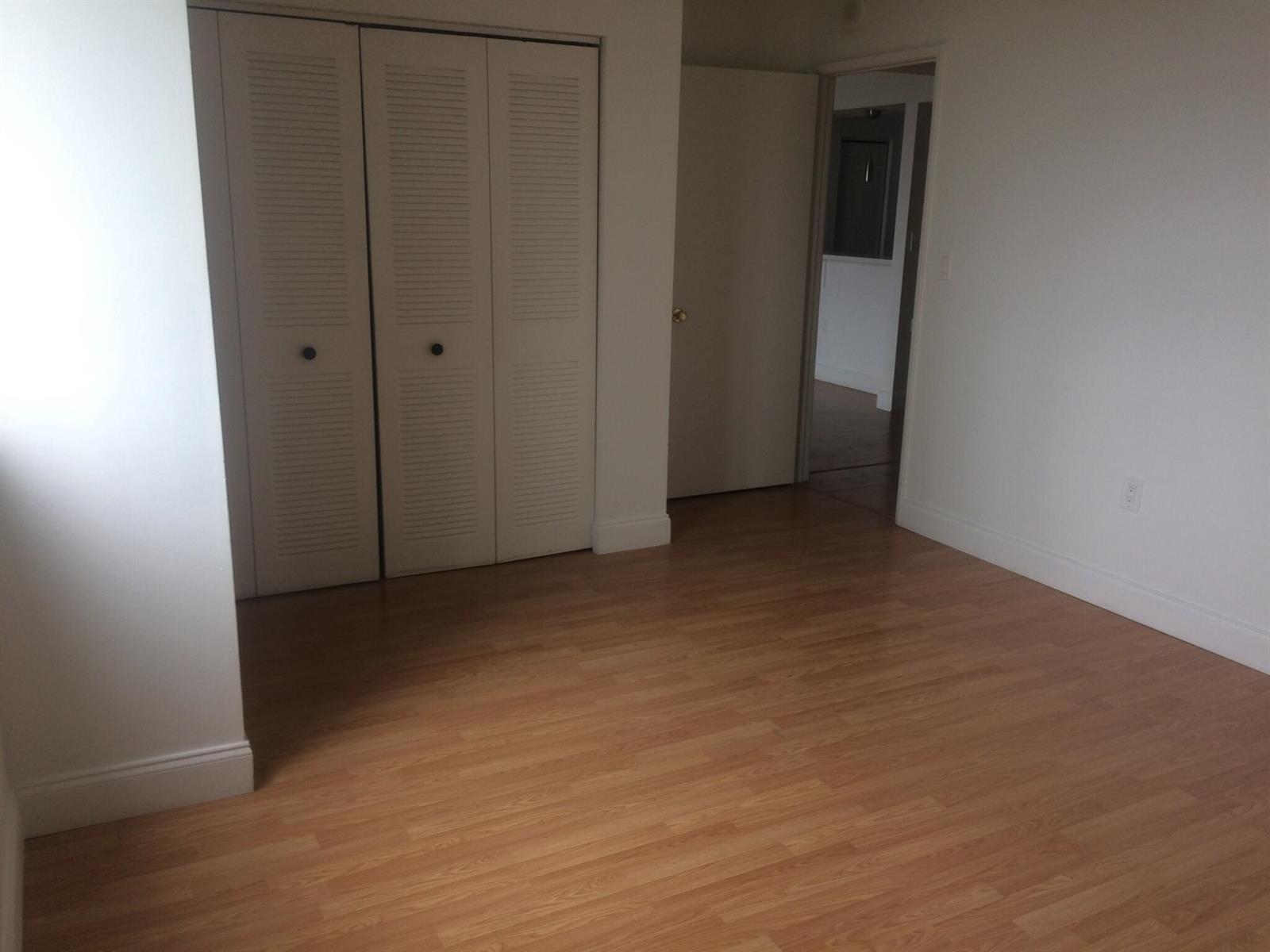 850 N MIAMI Avenue # 505, Miami FL 33136