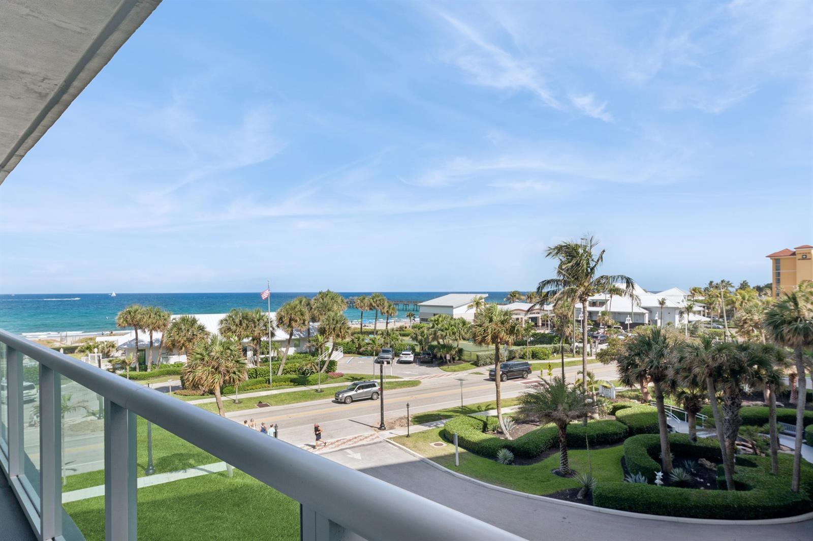 333 NE 21ST Avenue # 520, Deerfield Beach FL 33441