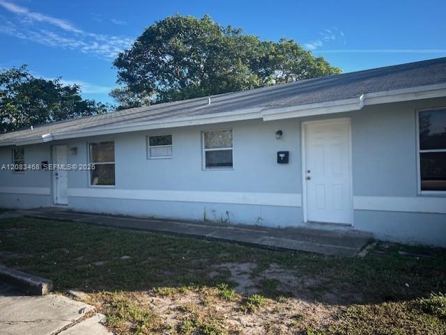 2746 Johnson St, Hollywood FL 33020