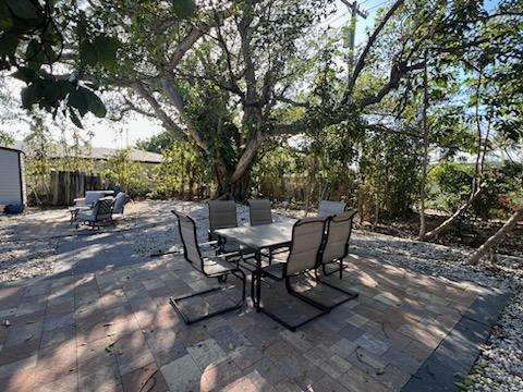 1211 NE 15TH Avenue # 2, Fort Lauderdale FL 33304