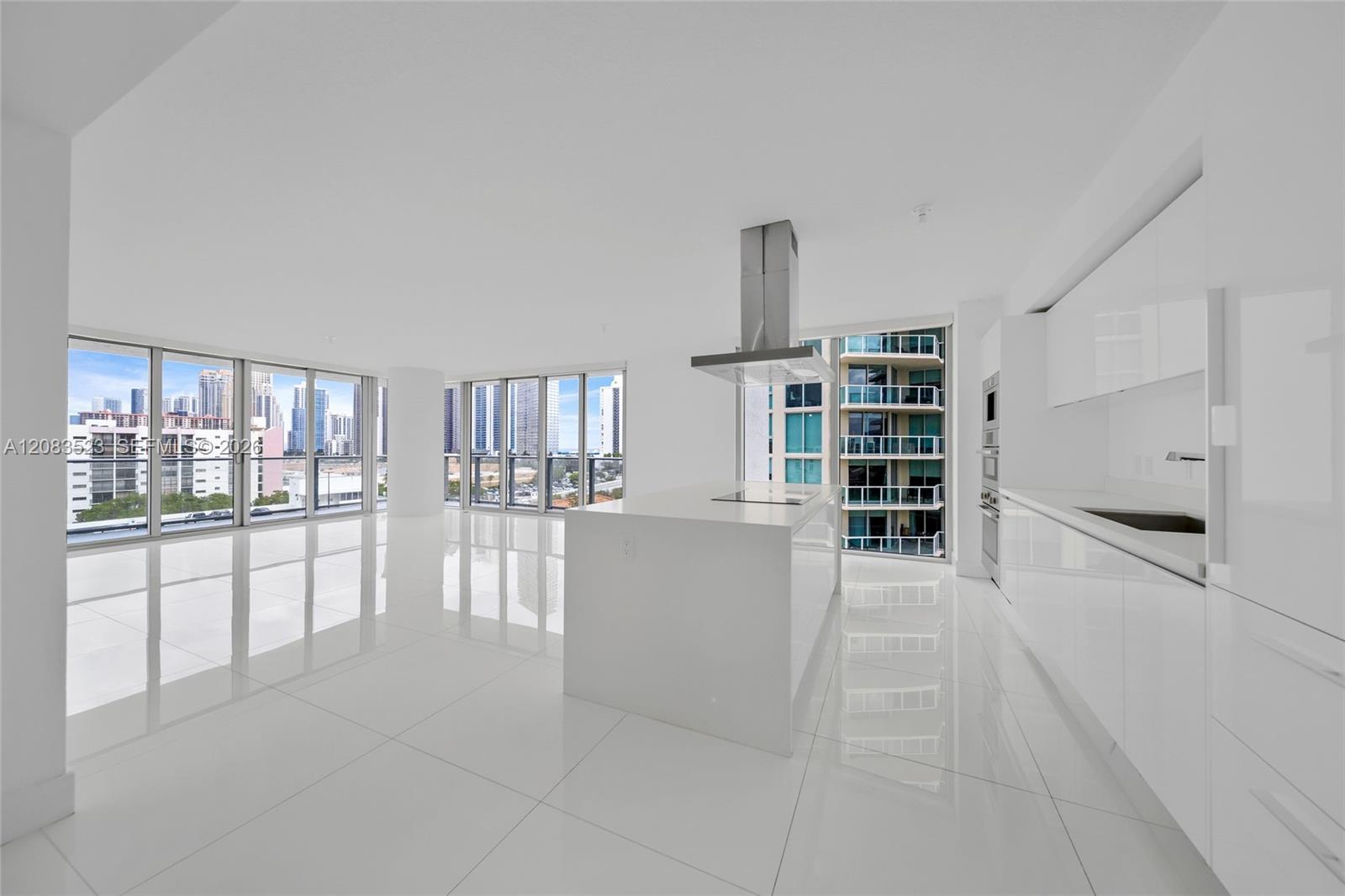 300 Sunny Isles Blvd # 701, Sunny Isles Beach FL 33160