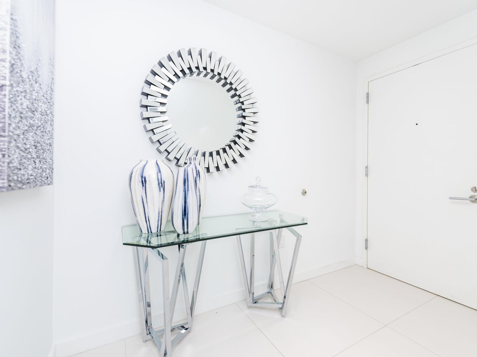 501 NE 31st Street # 1506, Miami FL 33137