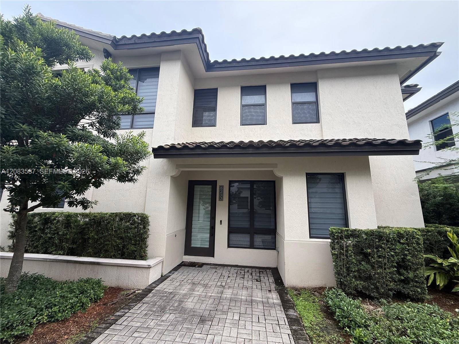 8253 NW 47th Ln # 0, Doral FL 33166