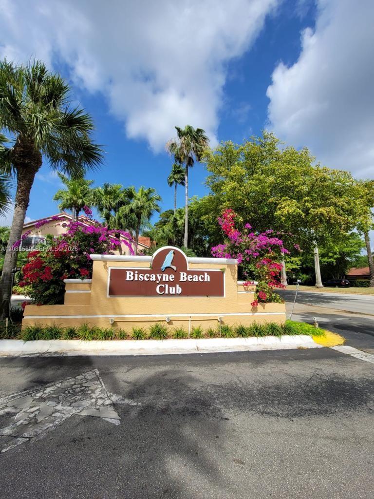 10581 SW 155th Ct # 1228, Miami FL 33196