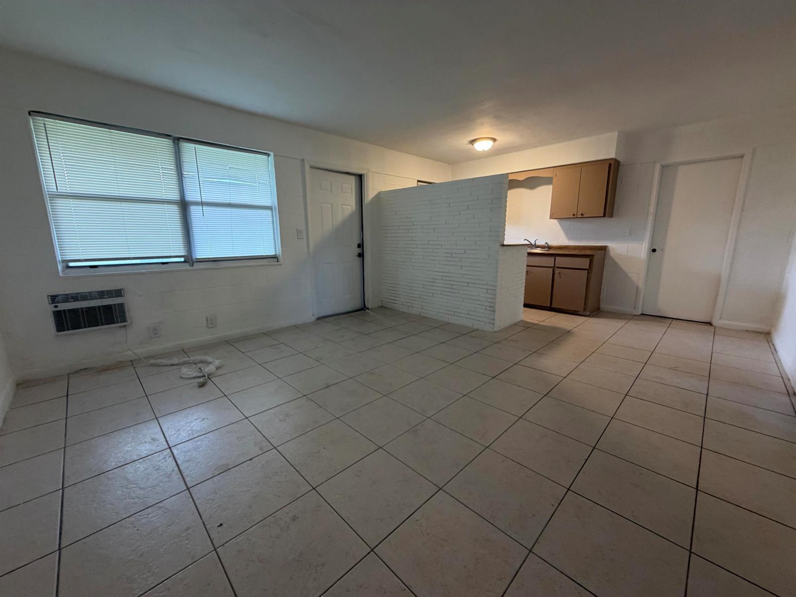 711 NW 4TH Avenue # 2, Fort Lauderdale FL 33311