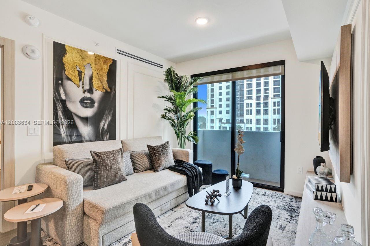 4220 LAGUNA ST # 403, Coral Gables FL 33146