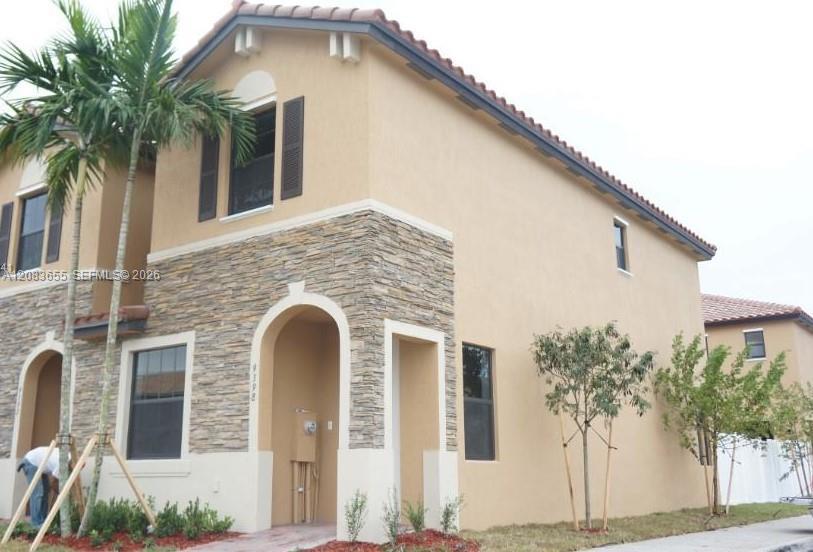 9398 W 32nd Ln # 9398, Hialeah FL 33018