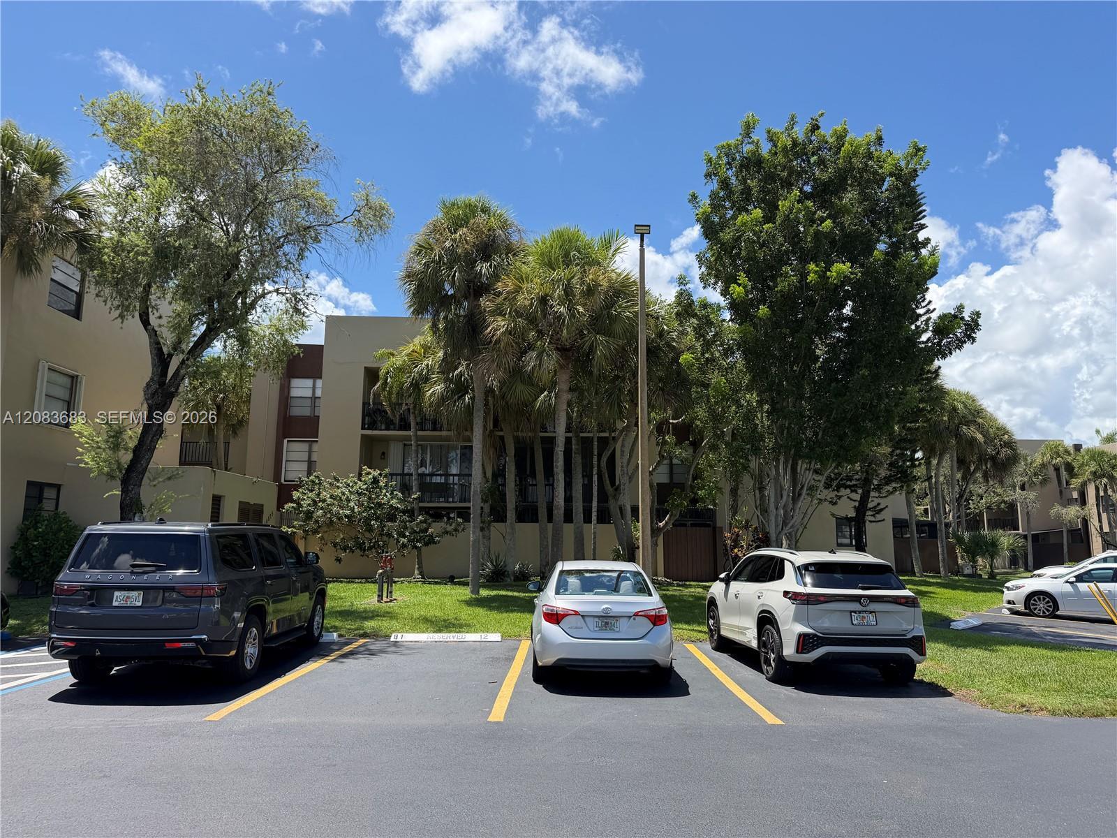 10875 SW 112th Ave # 202, Miami FL 33176