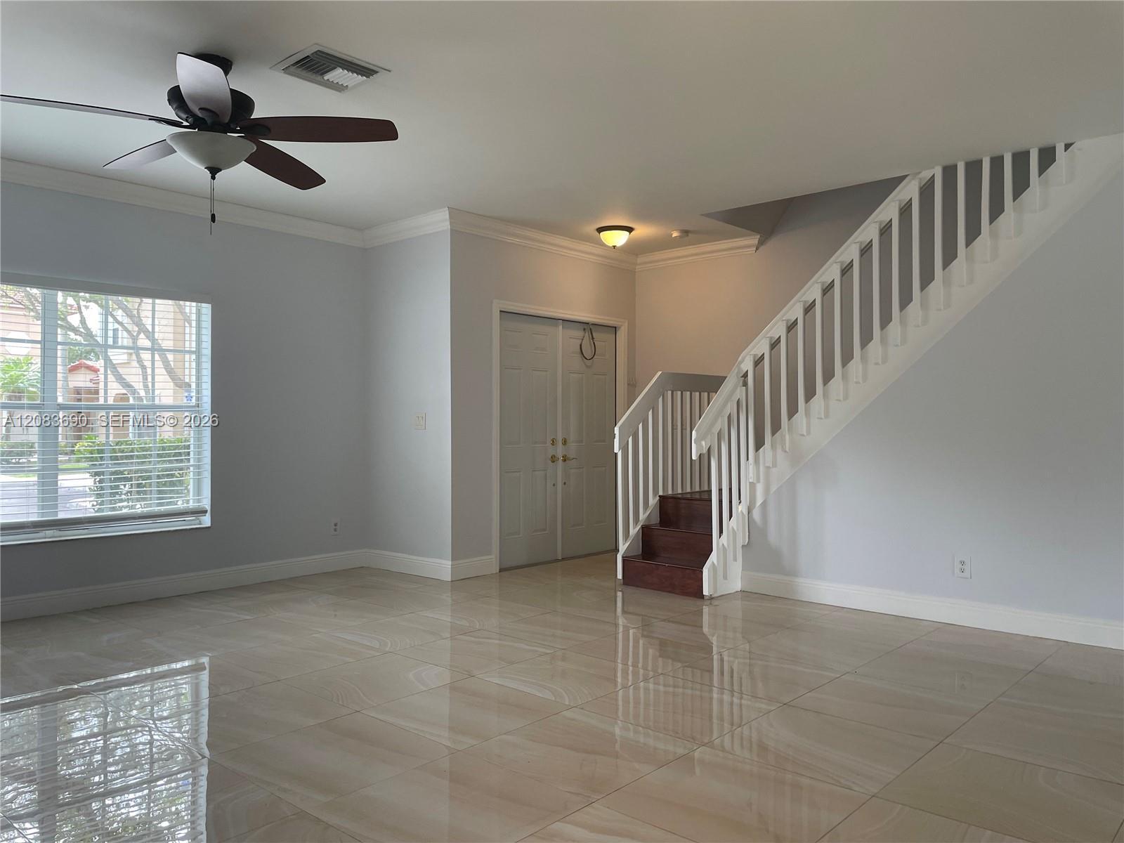 16242 Emerald Cove Rd # 16242, Weston FL 33331