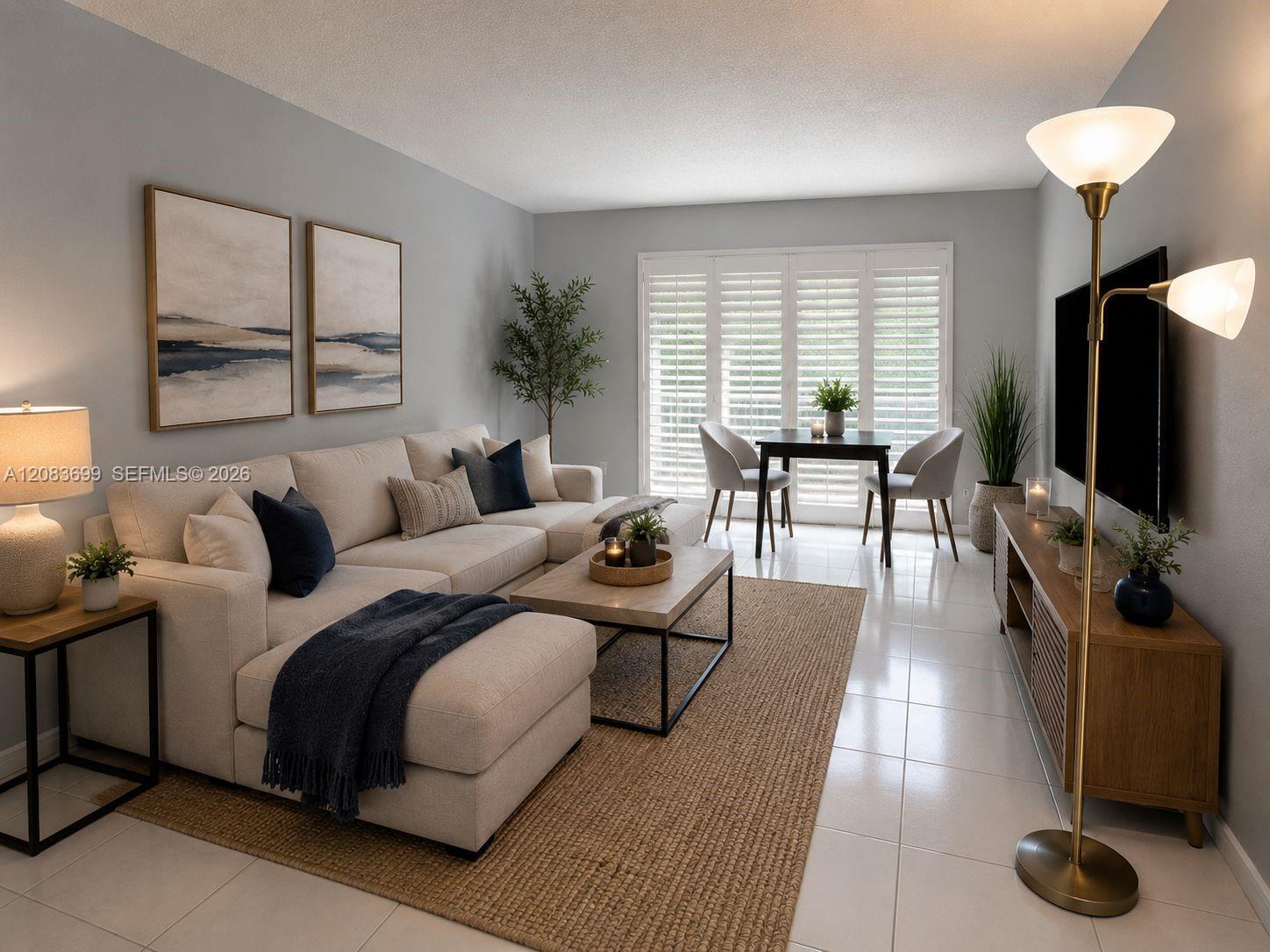 128 S Cypress Rd # 816, Pompano Beach FL 33060
