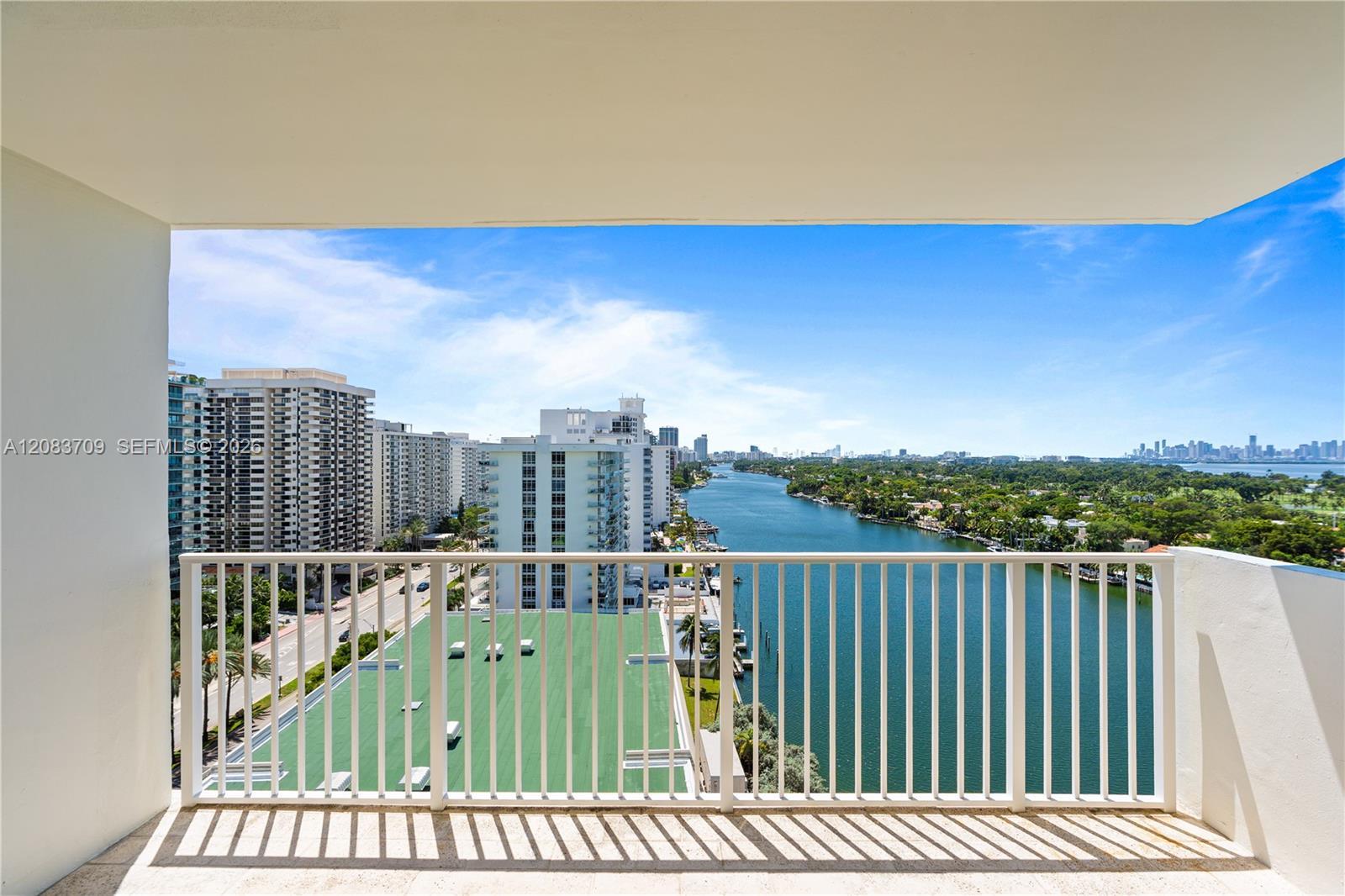 5838 Collins Ave # 15F, Miami Beach FL 33140