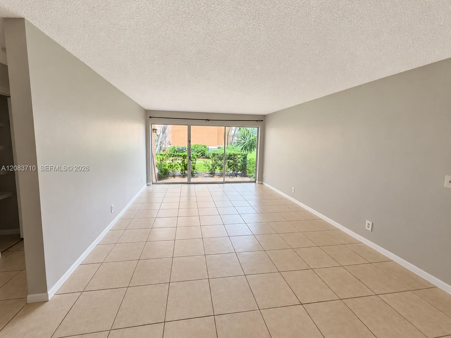 8821 Wiles Rd # 102, Coral Springs FL 33067