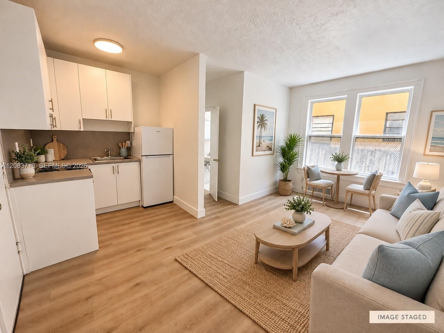 1615 Pennsylvania Ave # 6, Miami Beach FL 33139