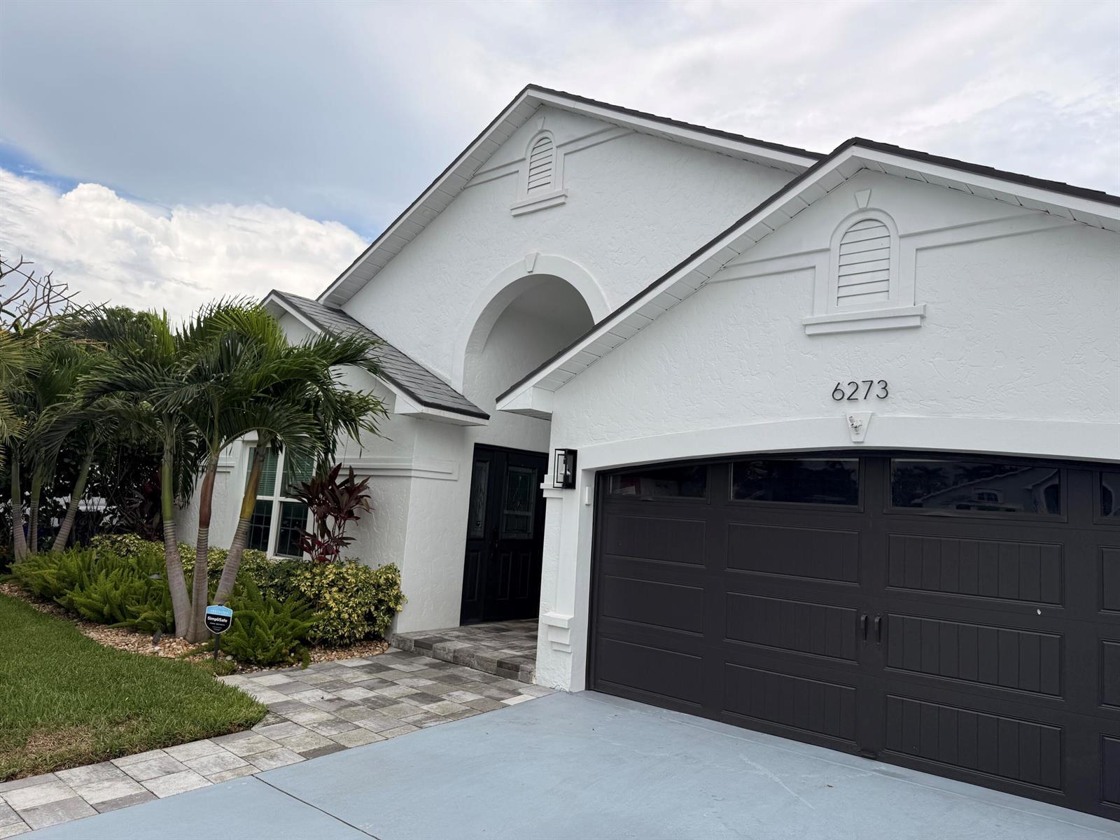6273 POMPANO Street, Jupiter FL 33458