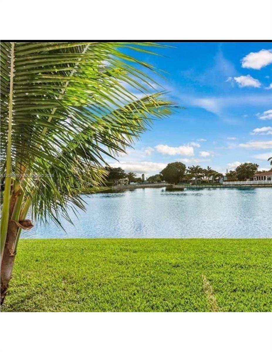 9652 W Mcnab Rd # 104, Tamarac FL 33321