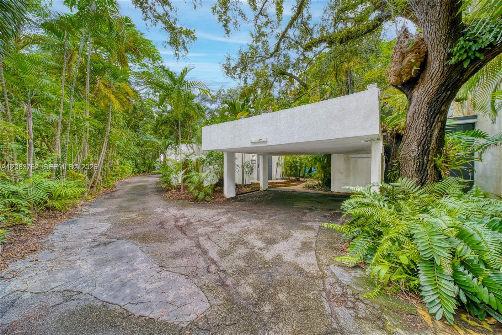 3028 Day Ave # 3028, Miami FL 33133