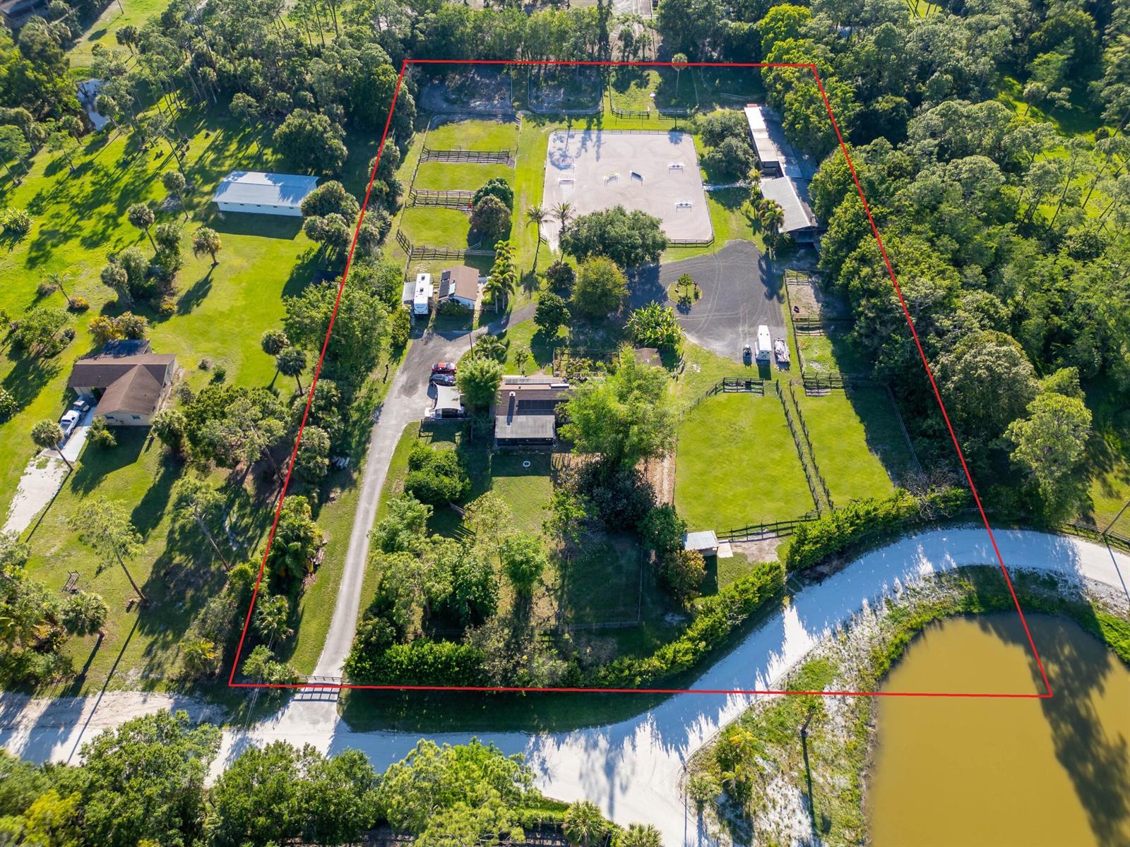 851 Hyde Park Road, FL 33470