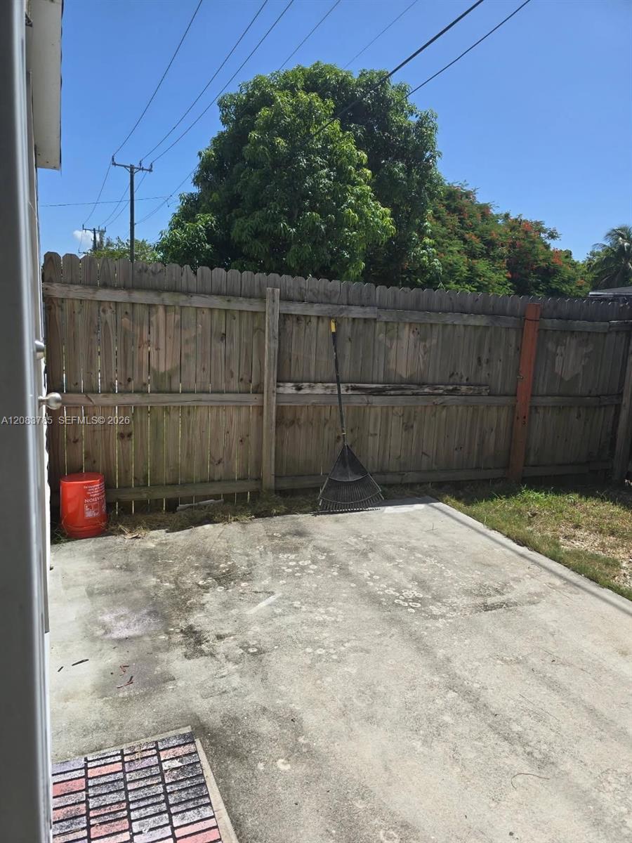 26980 SW 143rd Pl # 2, Homestead FL 33032