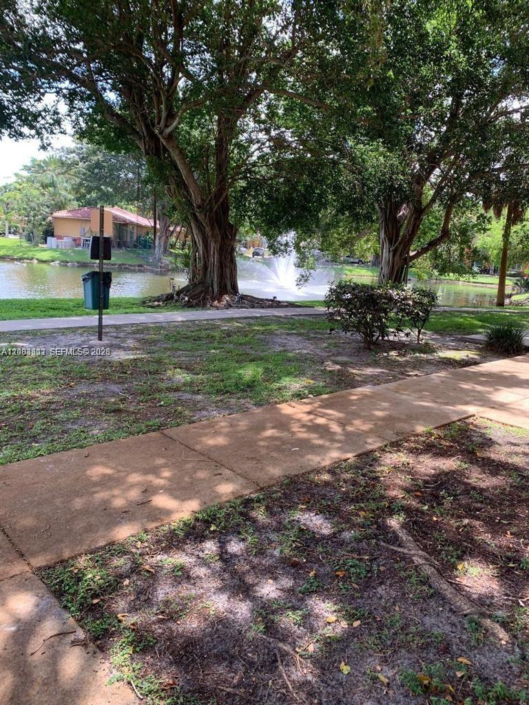 10765 Cleary Blvd # 203, Plantation FL 33324