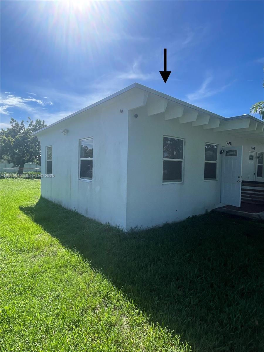 26741 SW 139th Ave # A, Homestead FL 33032