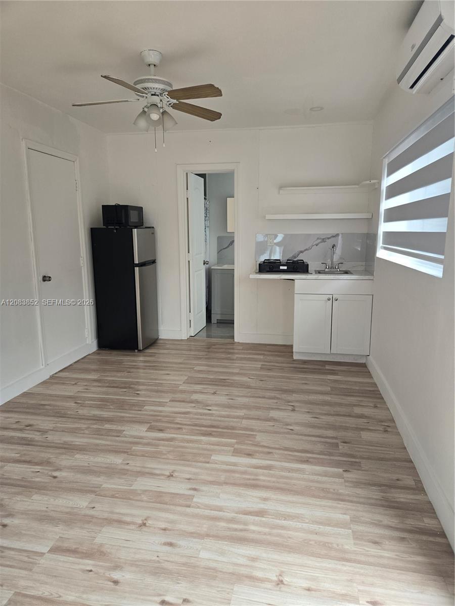 3190 SW 123rd Ct # 0, Miami FL 33175