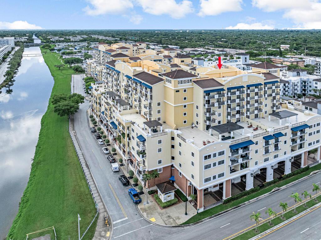 8390 SW 72ND Avenue # 303, Miami FL 33143