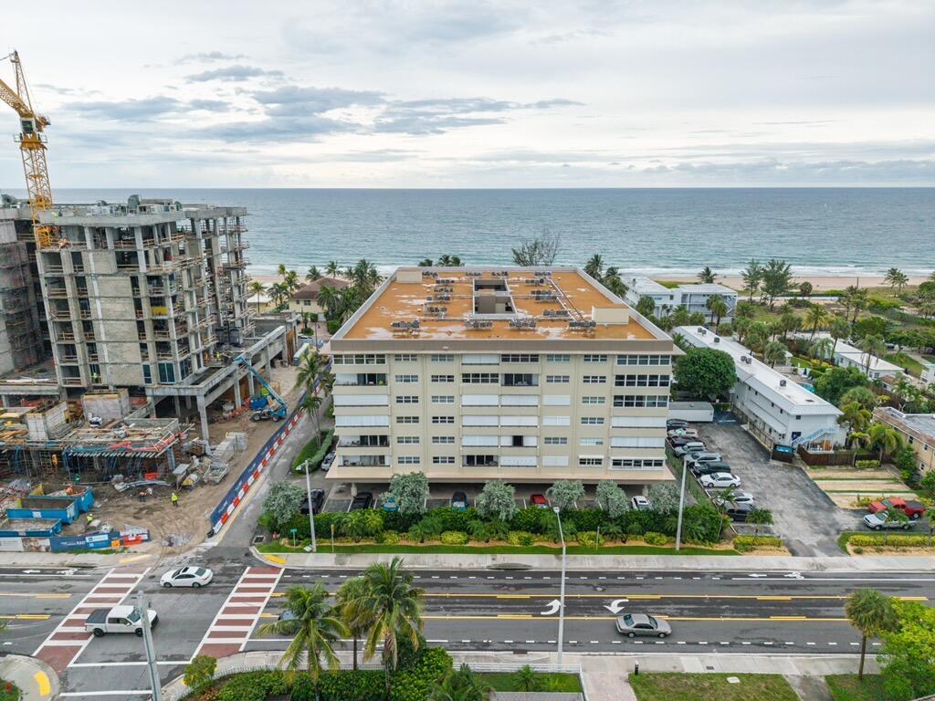 401 BRINY Avenue # 315, Pompano Beach FL 33062