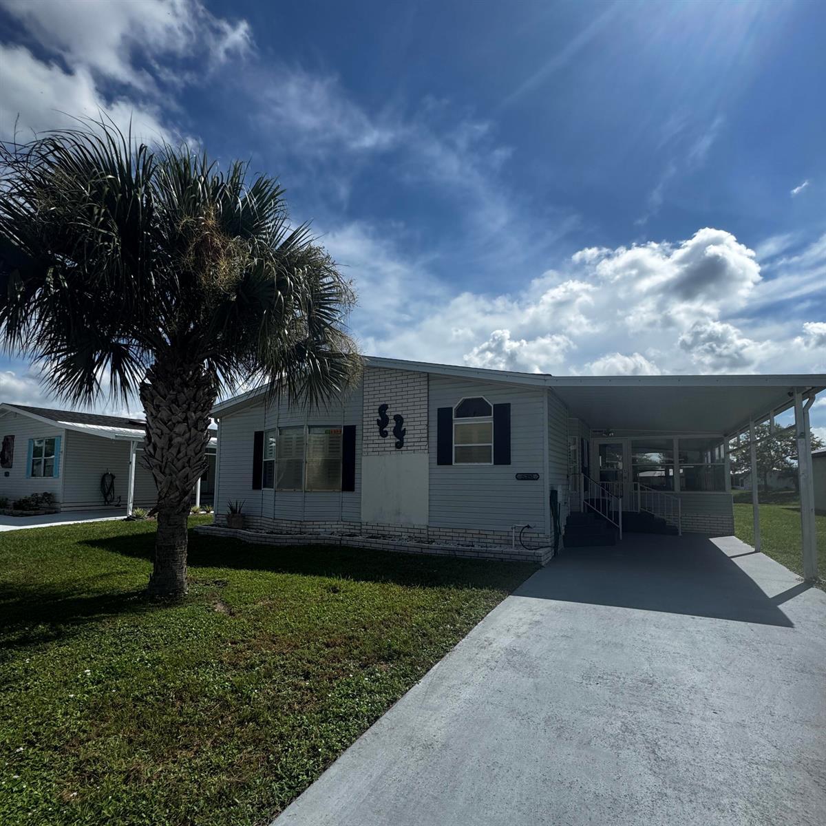 6780 Dulce Real Avenue, Fort Pierce FL 34951