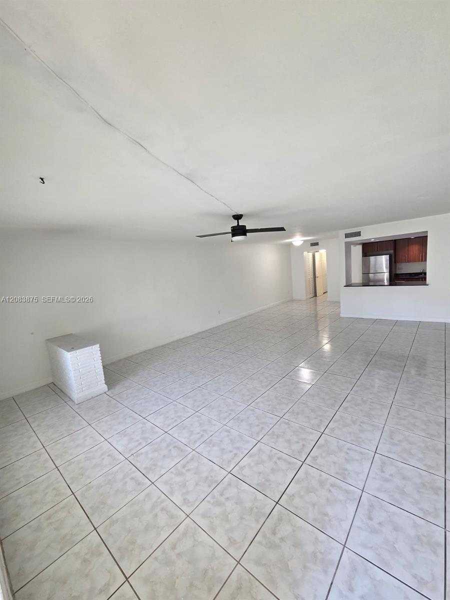 1885 NE 121st St # 8, North Miami FL 33181