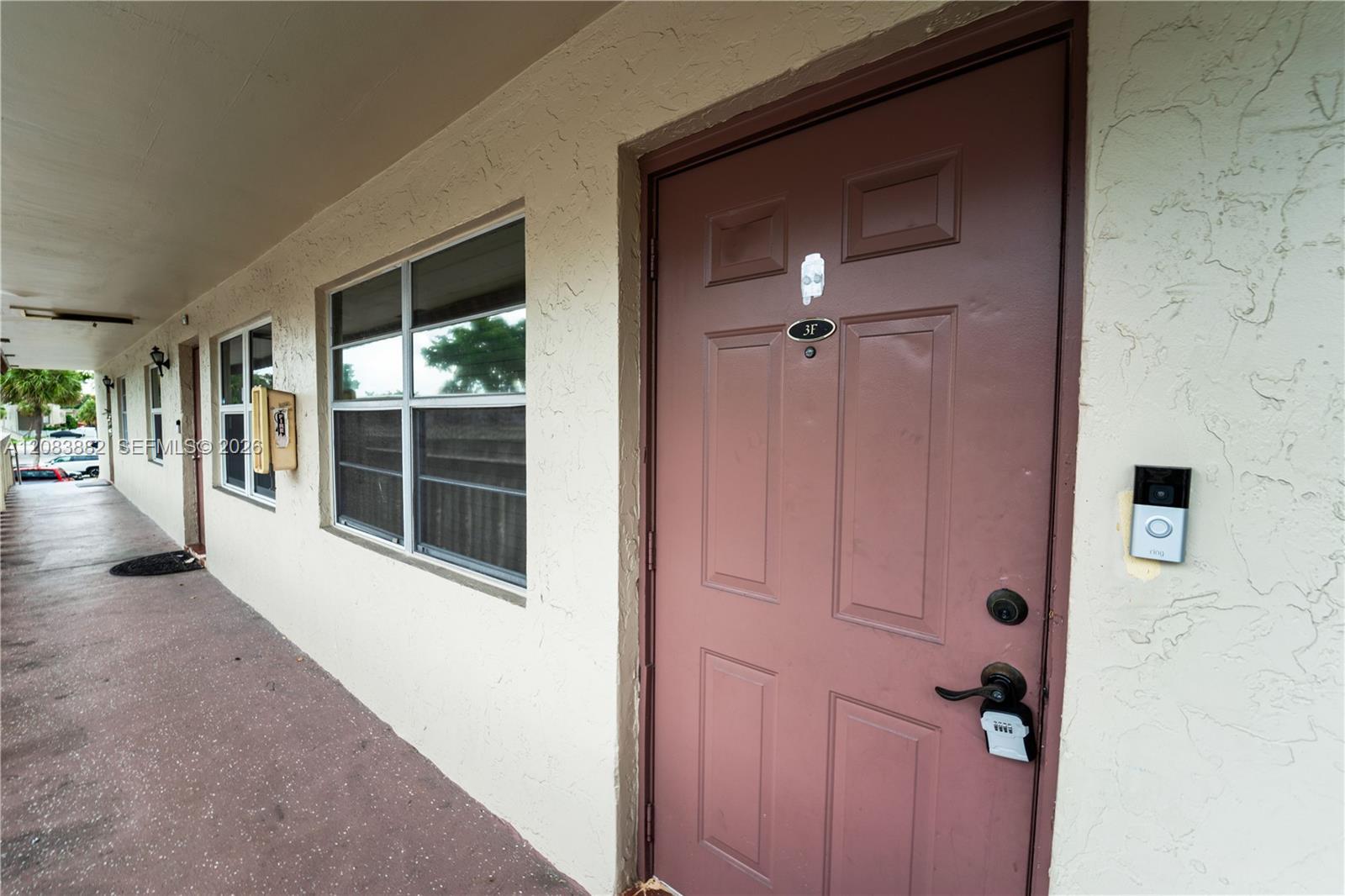 3777 NW 78th Ave # 3F, Davie FL 33024