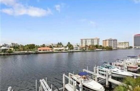 1965 S OCEAN Drive, Hallandale Beach FL 33009