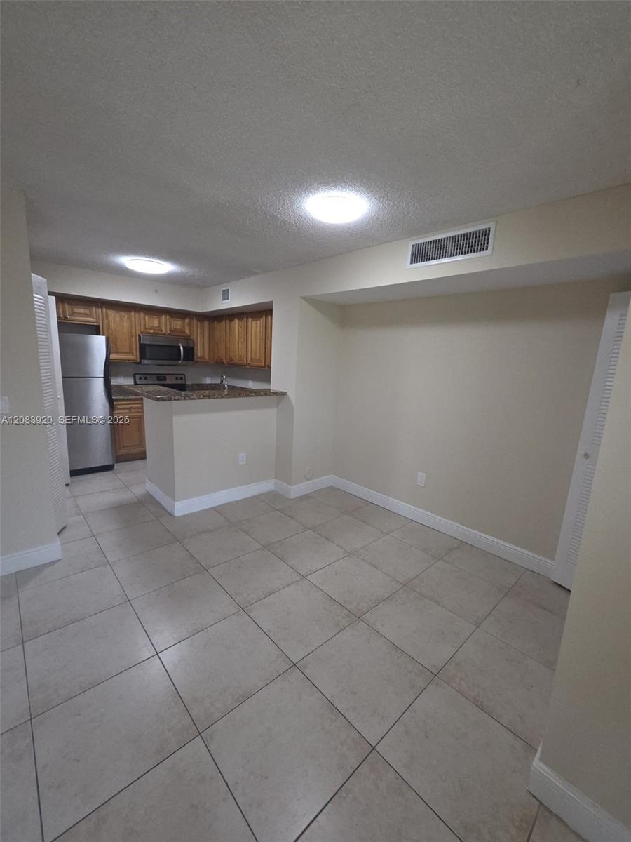 12142 ST ANDREWS PL # 110, Miramar FL 33025