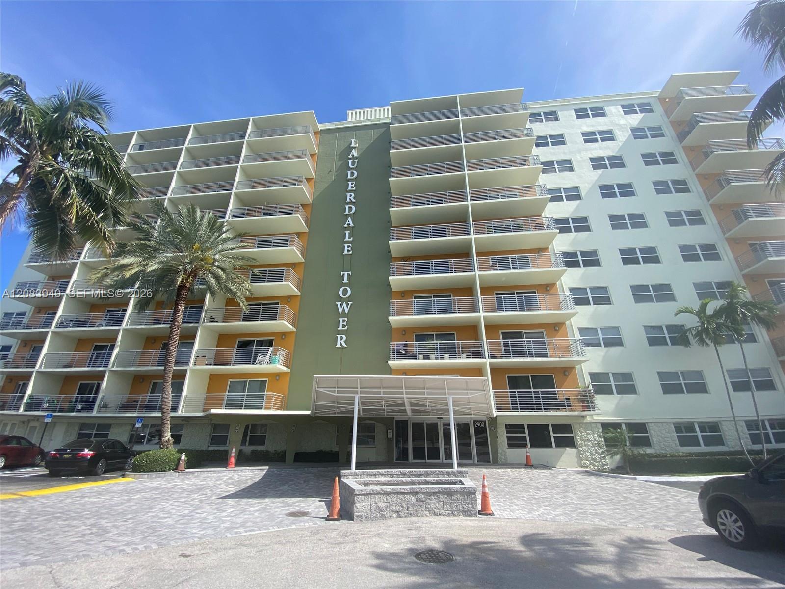 2900 NE 30th St # F2, Fort Lauderdale FL 33306