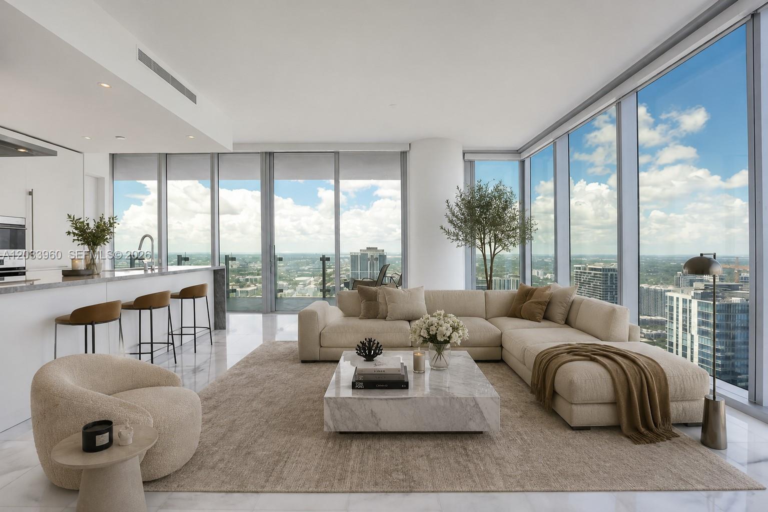 700 NE 26th Ter # 4706, Miami FL 33137