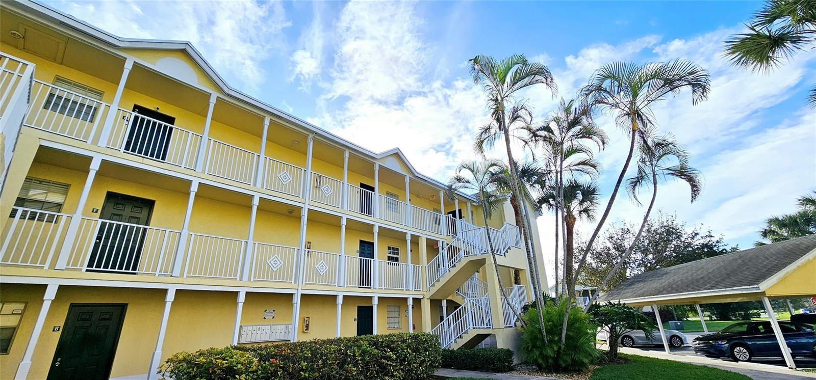 6339 La Costa Drive, Boca Raton FL 33433