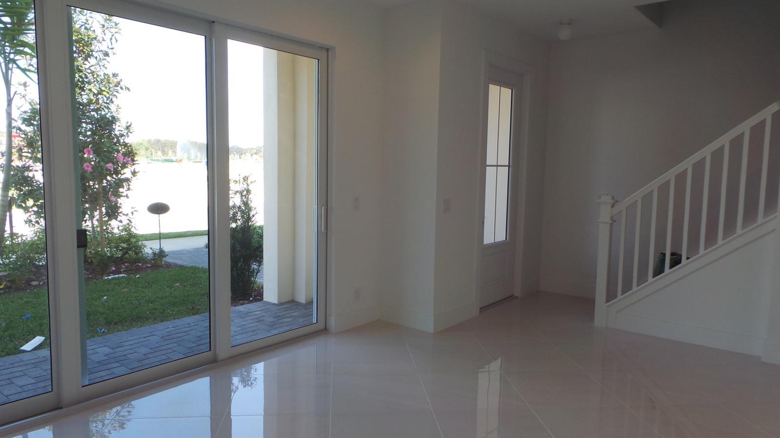 3008 Franklin Place, Palm Beach Gardens FL 33418