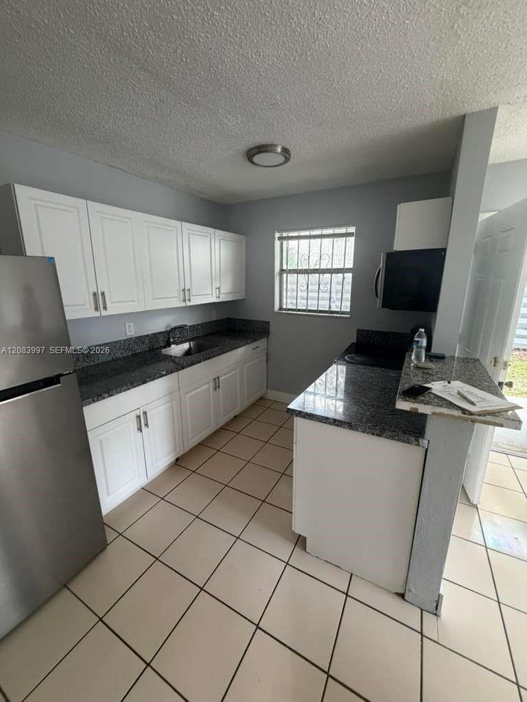 1330 NE 127th St # 5, North Miami FL 33161
