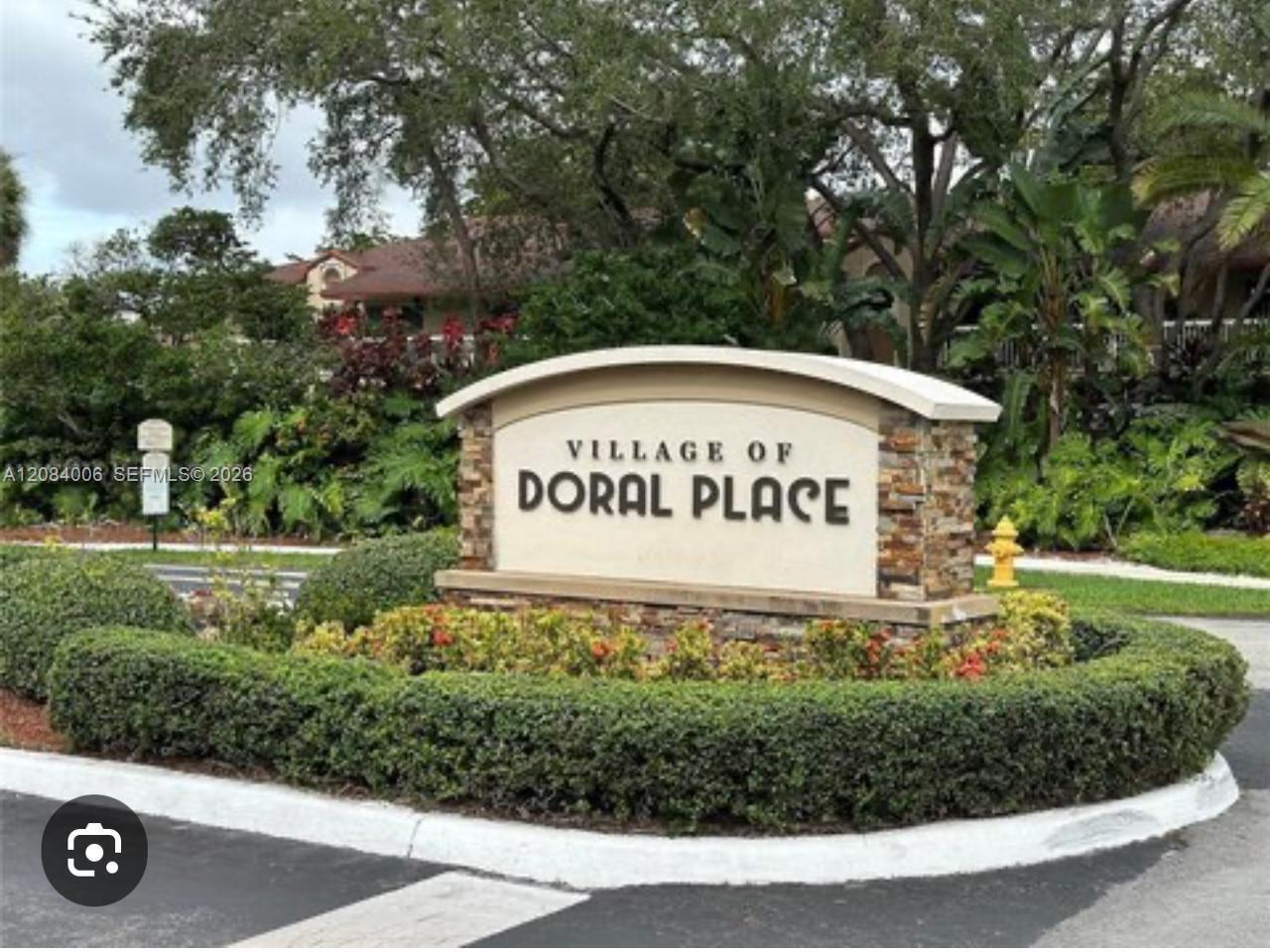4740 NW 102nd Ave # 14, Doral FL 33178