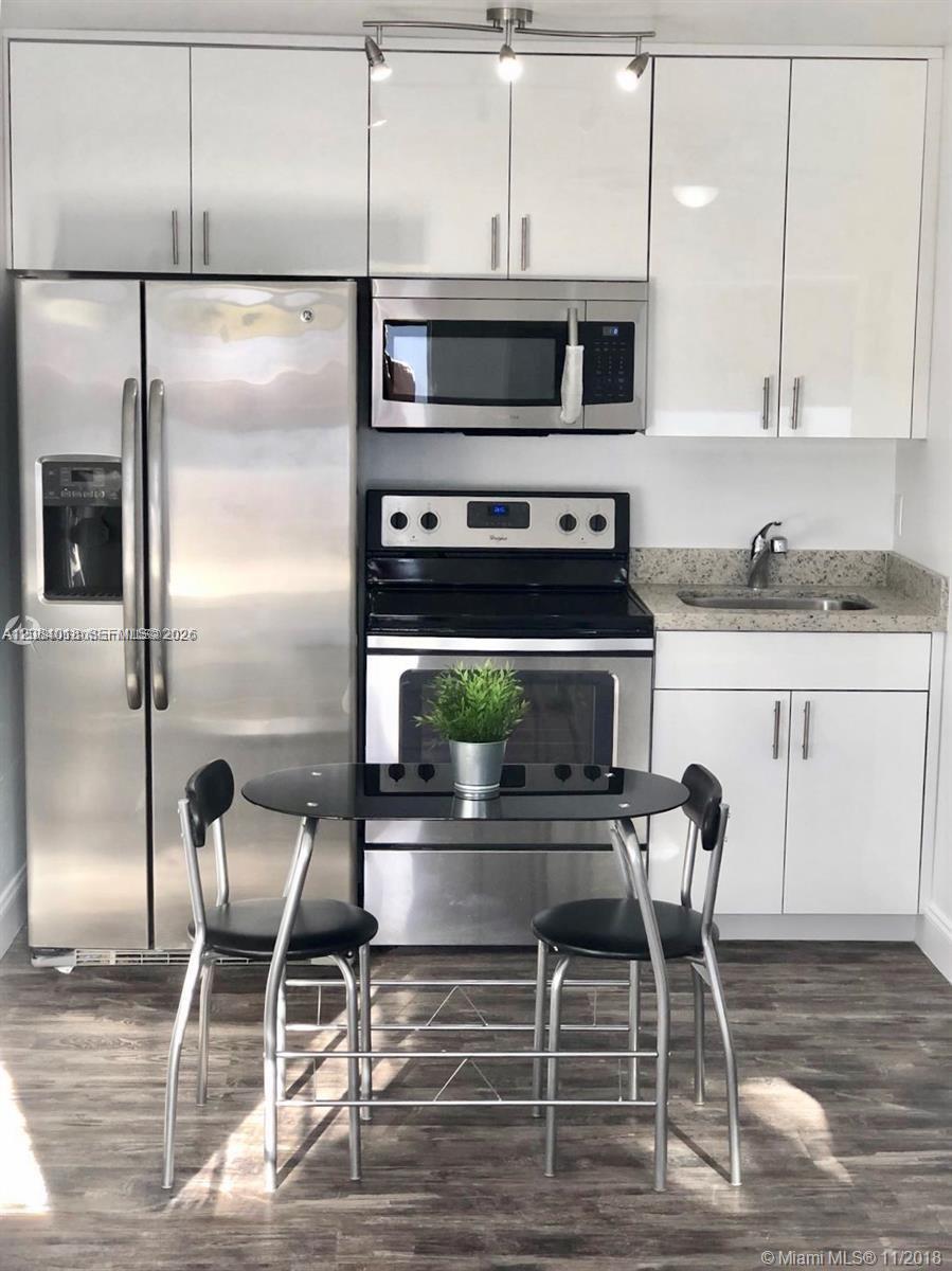 2344 W Flagler St # 1, Miami FL 33135