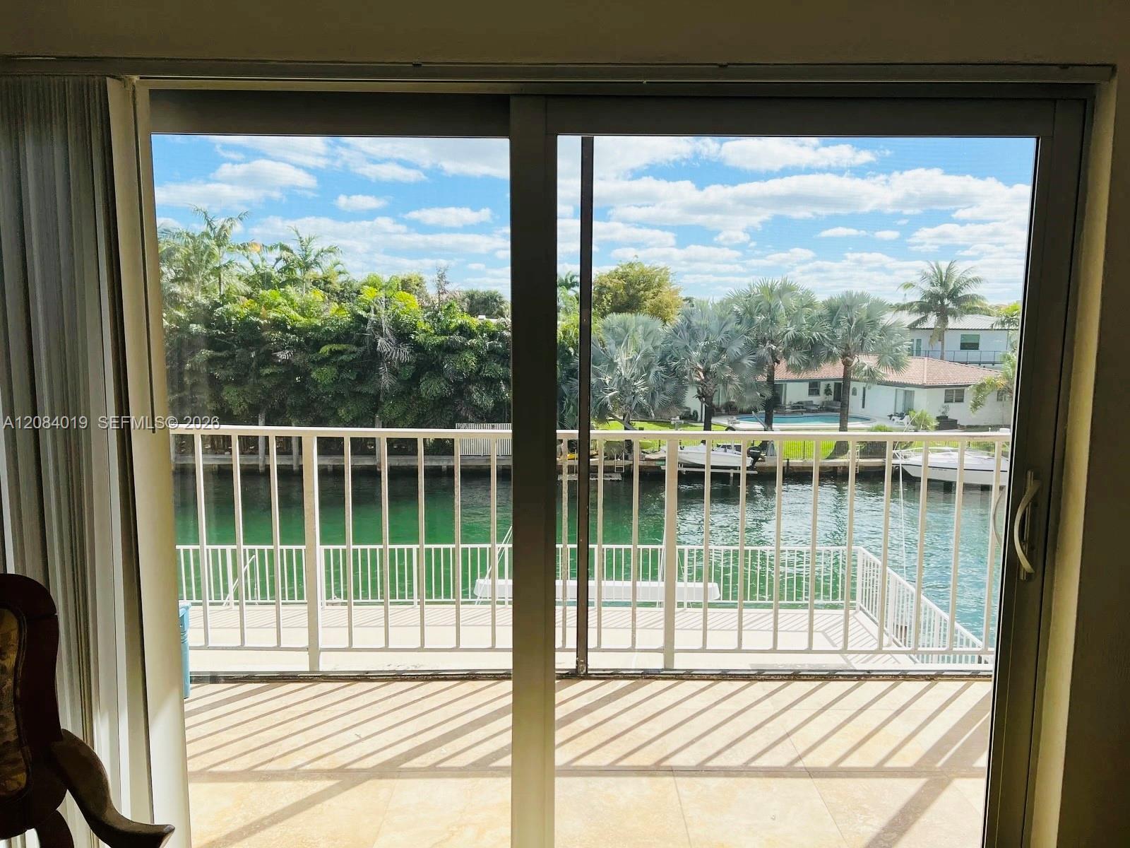 North Miami, FL