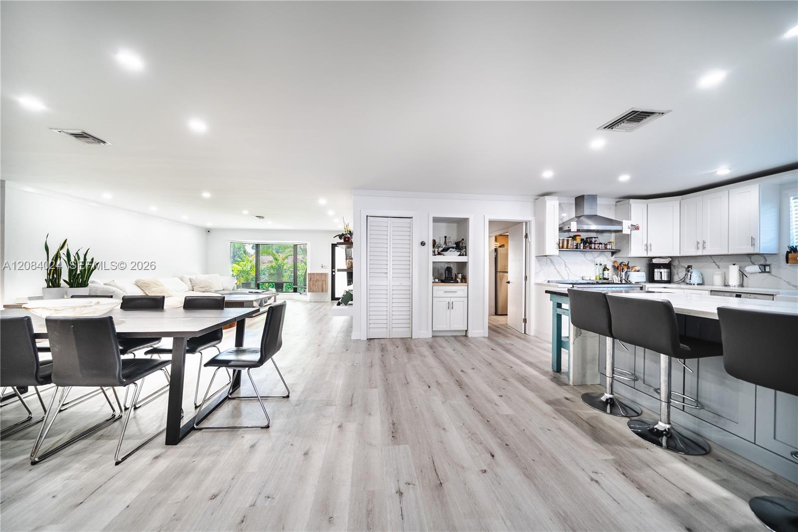 1301 Funston St, Hollywood FL 33019