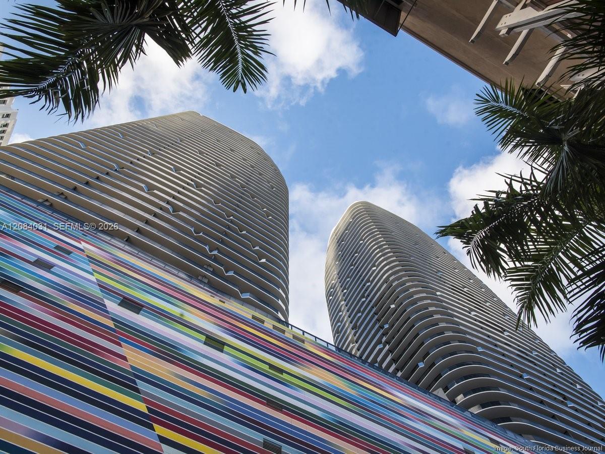 Miami, FL