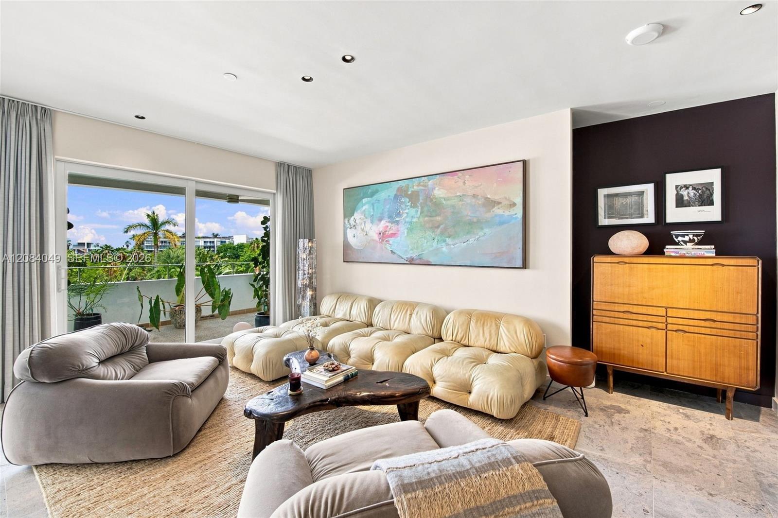 16 Island Ave # 4E, Miami Beach FL 33139