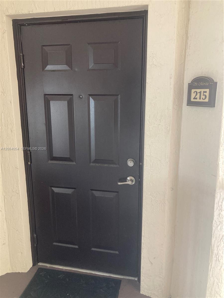11503 NW 89th St # 215, Doral FL 33178