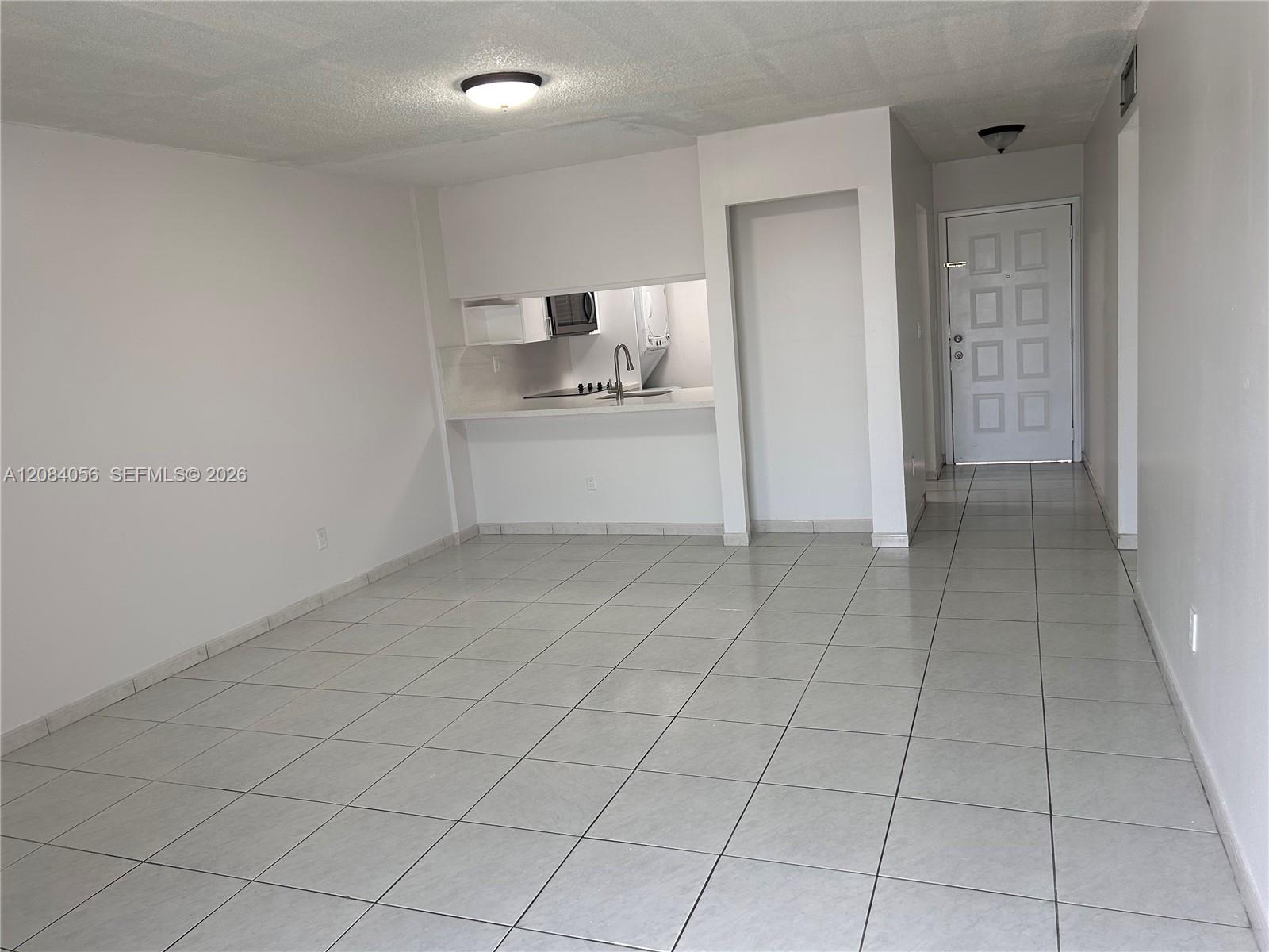 460 E 23rd St # 410, Hialeah FL 33013