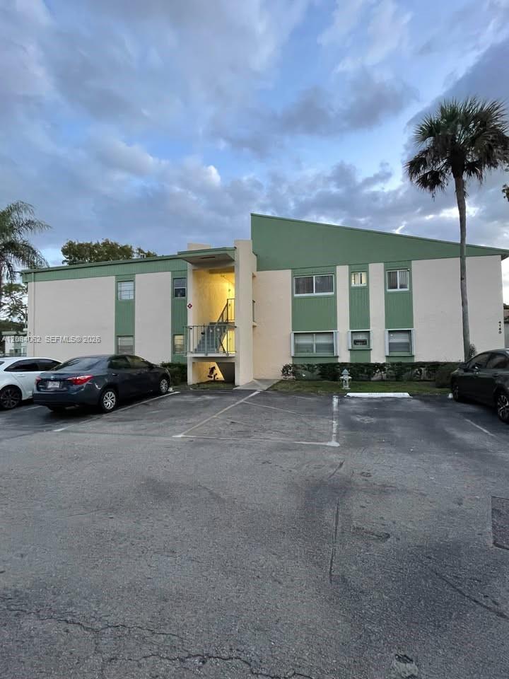 4140 NW 90th Ave # 104, Coral Springs FL 33065