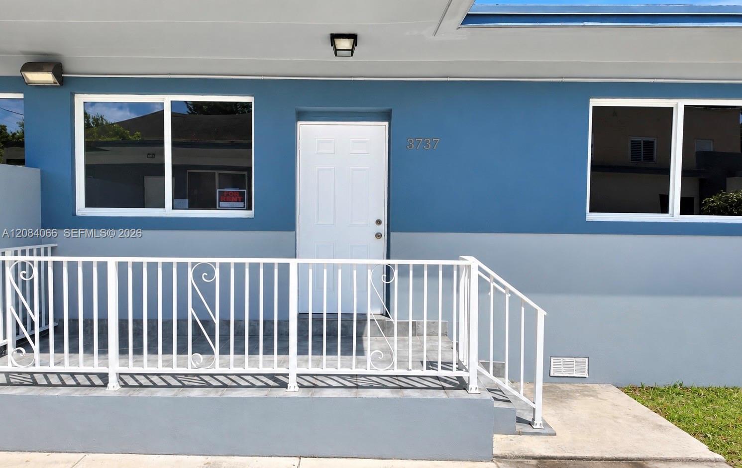 3737 NW 20th Ave # 3737, Miami FL 33142