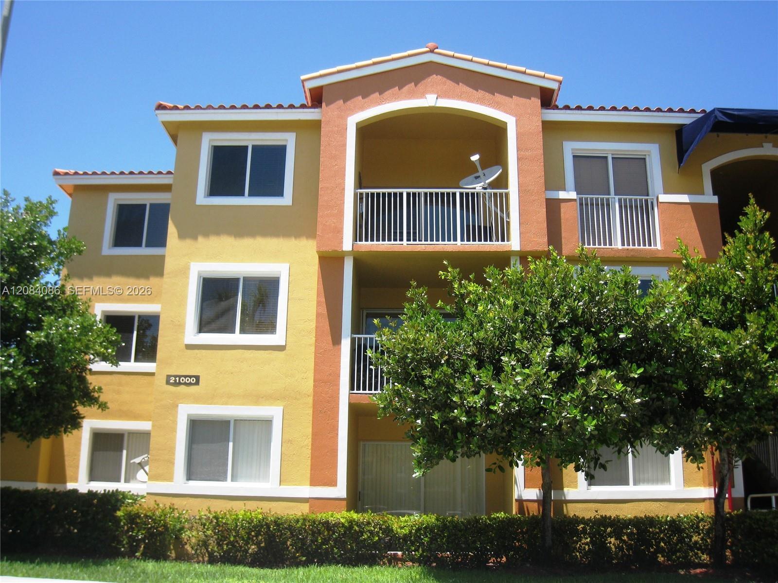 21000 SW 87th Ave # 101, Cutler Bay FL 33189