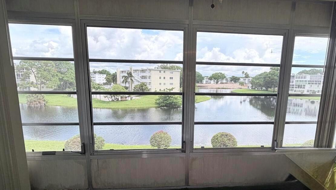 3031 Ashby D, Deerfield Beach FL 33442