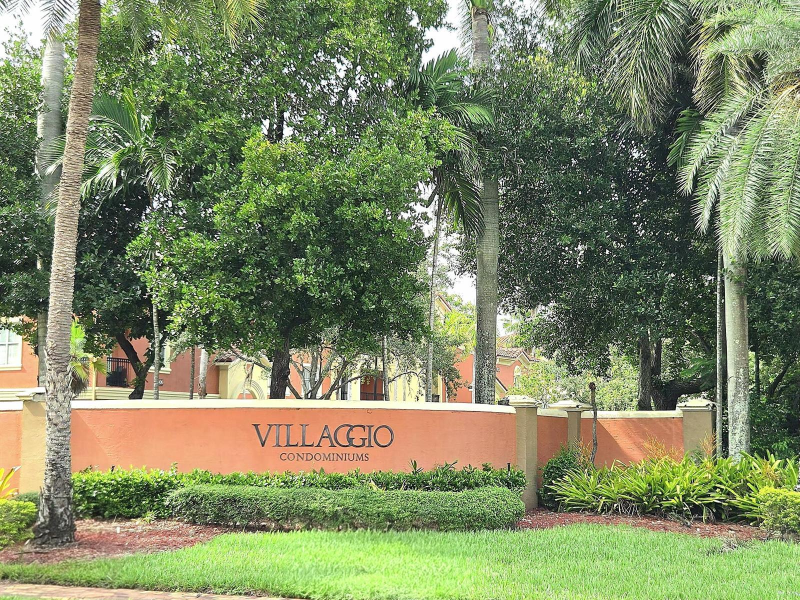 4602 SW 160TH Avenue # 532, Miramar FL 33027